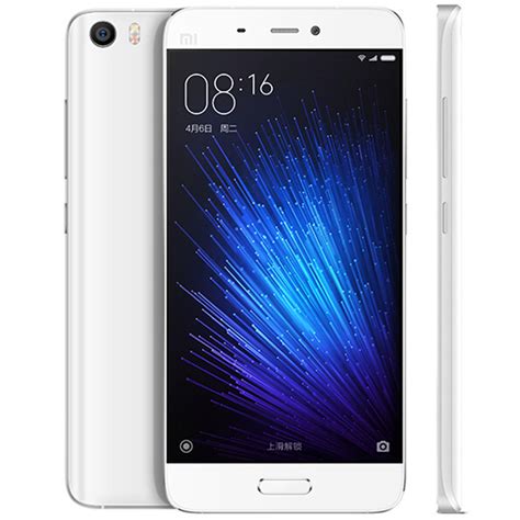 Xiaomi Mi5   Análisis de Características, Opiniones y ...