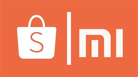 Xiaomi Official Store in Shopee is online; Will hold Redmi ...
