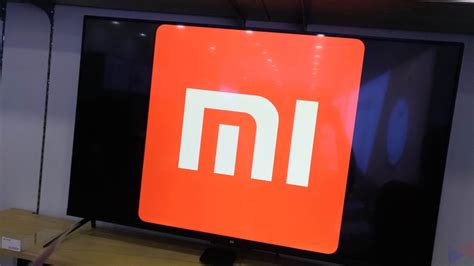 Xiaomi Opens its First Official Store in PH – Gadget Pilipinas