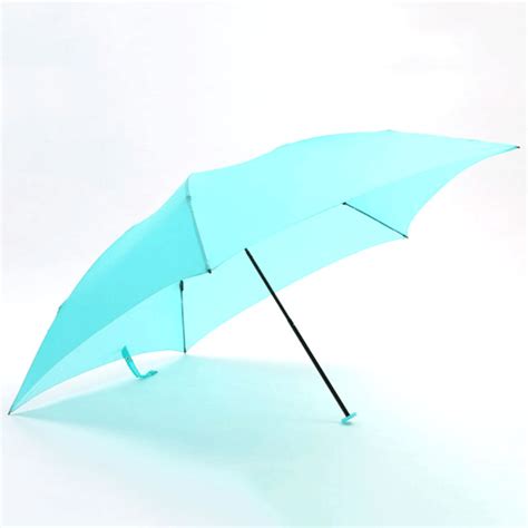 Xiaomi Paraguas de Lluvia de Sol de Fibra de Carbono ...