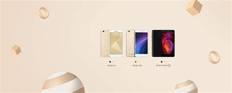 Xiaomi   Shop for Mi Mobiles online   Mi India