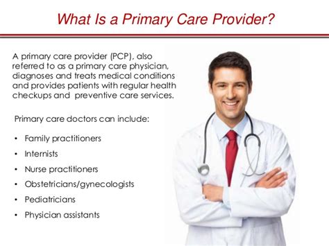 Xpress Urgent Care vs. Primary Care Provider