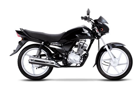 XR 150L | Motos en Colombia Honda | El fabricante #1 de ...