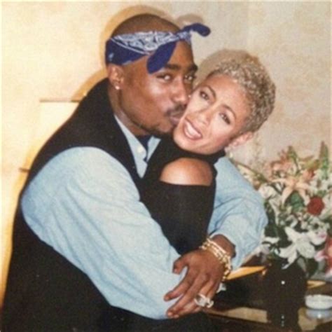 XXL Lists  The Women Of Tupac  | HipHopDX