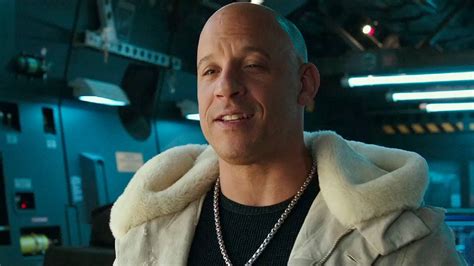 xXx 3: The Return of Xander Cage | Book tickets in 3D | Vue