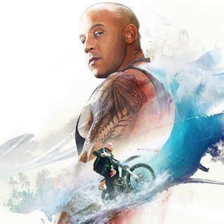 XXX: Return of Xander Cage Picture 14