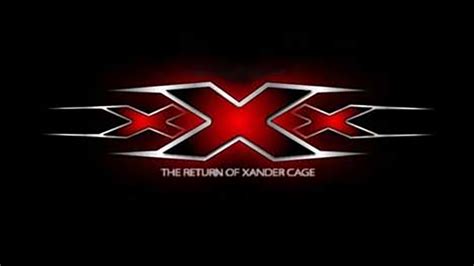 xXx: The Return of Xander Cage | El Nuevo Día