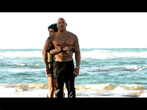 xXx The Return of Xander Cage HQ Movie Wallpapers | xXx ...