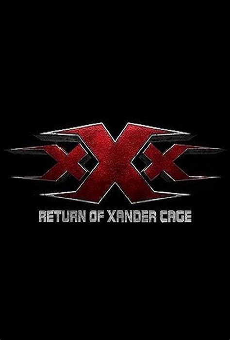 XXX: The Return of Xander Cage Movie Review | Nettv4u.com