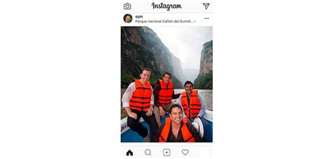 Y Peña Nieto borra de Instagram su foto con Julión Álvarez ...