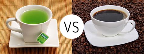 Y tú, ¿eres de té o de café? | Simarcosa