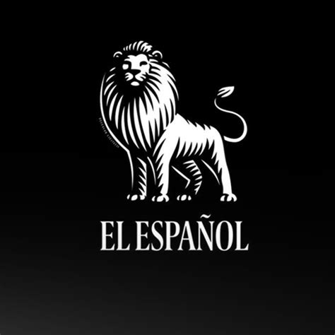Ya hay logo para El Español, el nuevo periódico de Pedro J ...