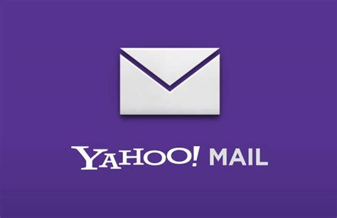 Yahoo! descubre un intento de hackeo a gran escala de sus ...