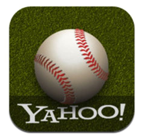 Yahoo! Fantasy Baseball 2018   Dr. Odd