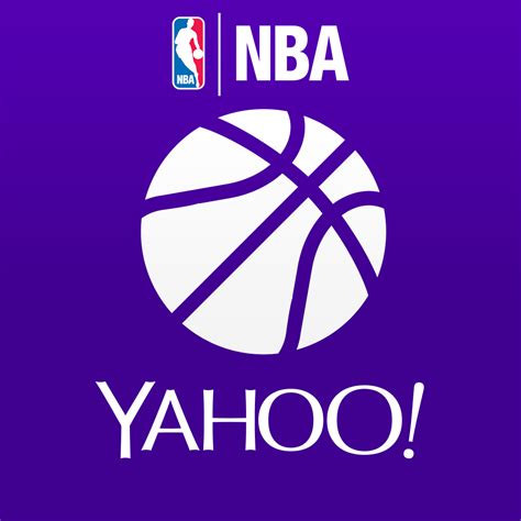Yahoo Fantasy Basketball Par Yahoo!