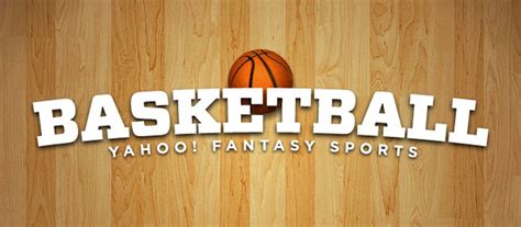 Yahoo Fantasy Sports Basketball | 2017, 2018, 2019 Ford ...