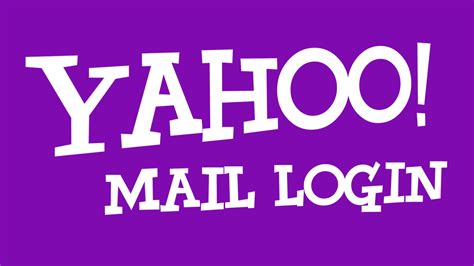 Yahoo Mail Login | Yahoo Mail Sign In   2016, NEW!!!   YouTube