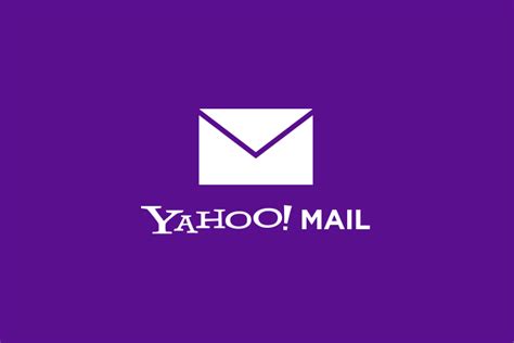Yahoo! Mail   NetXee