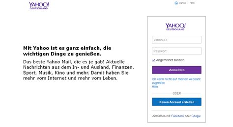 Yahoo! Mail: Recuperar correos  e mails  eliminados