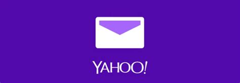 Yahoo Mail ya está disponible en español   Tecnomovida Latam