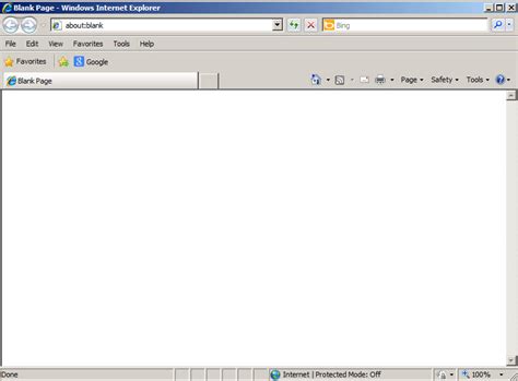 Yahoo toolbar internet explorer 11 : prohconla