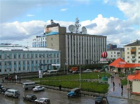 Yakutsk, agencia de viajes, Rusia, tiempo Yakutsk, prefijo ...