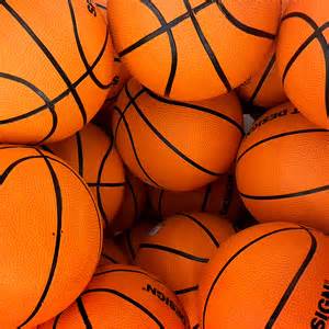 Yale Basketball | Basketball Scores