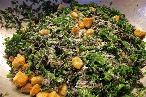 Yam and Swiss Chard or Kale Gratin   Fresh Food In A Flash