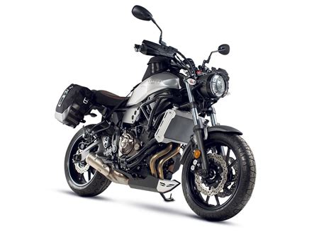 Yamaha Bikes For Sale Yamaha Motorcycle News | Autos Post