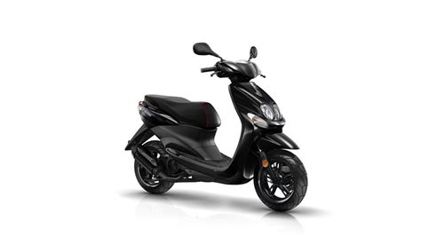 Yamaha Neos MOTOS ELCHE ALICANTE  1    Motovery | Tienda ...