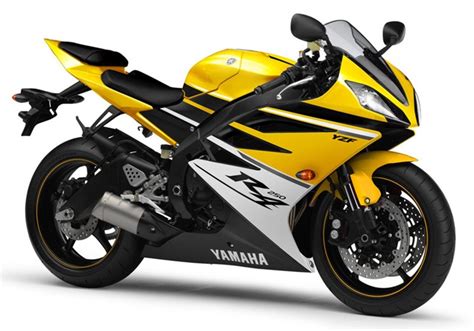Yamaha to make 250 sports bike | MCN
