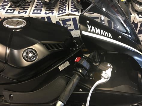 Yamaha YZF R1 en Valencia   Motorecambios VFerrer