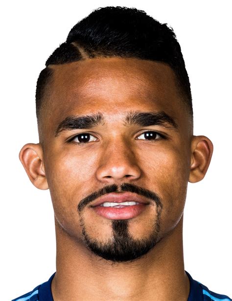 Yangel Herrera   Profil zawodnika 18/19 | Transfermarkt