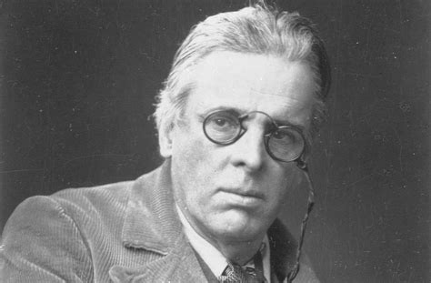 Yeats2015: 15 poets read their favourite WB Yeats poems ...