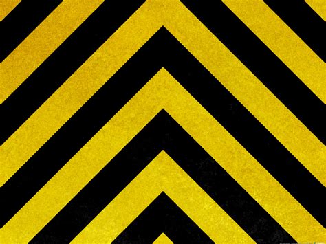 Yellow hazard stripes texture | PSDGraphics