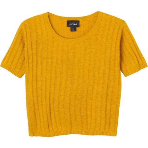 Yellow Shirt Pictures to Pin on Pinterest   PinsDaddy