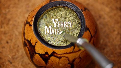 Yerba Mate | Thirsty For ...   YouTube