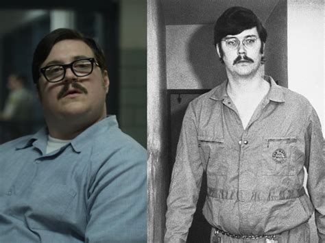 Yesterday s Crimes: Conversations with Ed Kemper ...