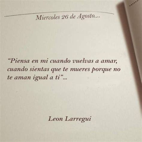 Yli tuhat ideaa: Larregui Pinterestissä | Leon Larregui ...