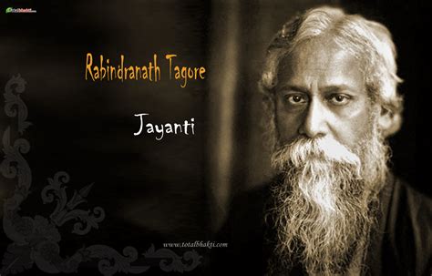 Yoga Reiki Hara Kali&Shanti: Rabindranath Tagore
