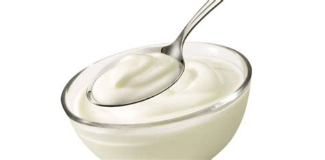 Yogur Sin Lactosa Diarrhea Diet   ES