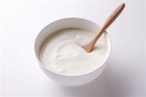 yogurt Archivos   Cocina Sapiens