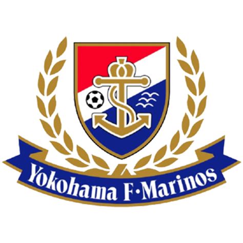 Yokohama F. Marinos News, Transfers, Video & More   Tribal ...
