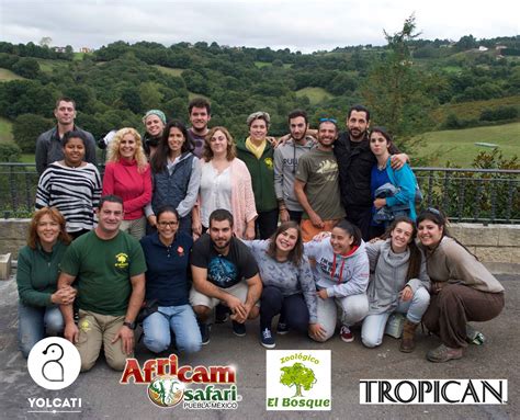 Yolcati y Africam safari en Asturias_0365   Yolcati