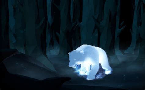 You Can Now Discover Your Patronus On Pottermore! | #AmReading