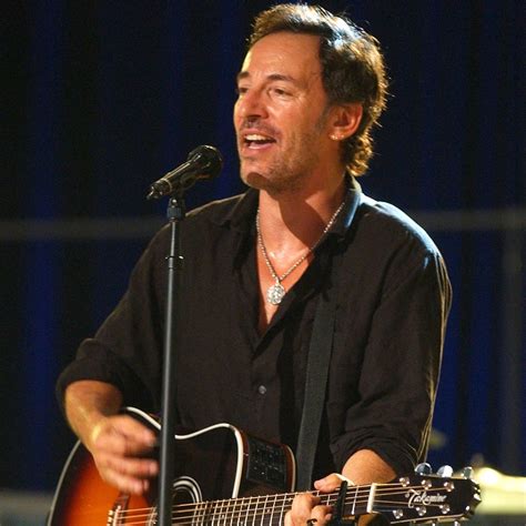 You re Missing  | 100 Greatest Bruce Springsteen Songs of ...