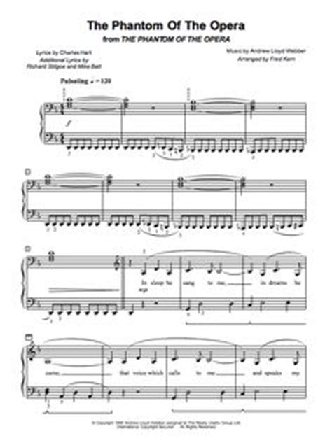 You re Welcome  from Moana  Sheet Music by Lin Manuel ...