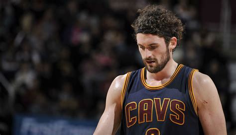 You re Wrong, Cleveland, Kevin Love Is Really Good