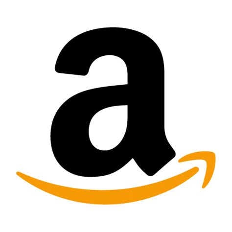 You Shop. Amazon Donates. — The Center for Bioethics and ...
