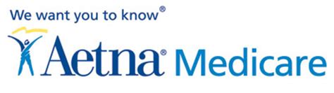 You should probably know this: Aetna Medicare Advantage ...